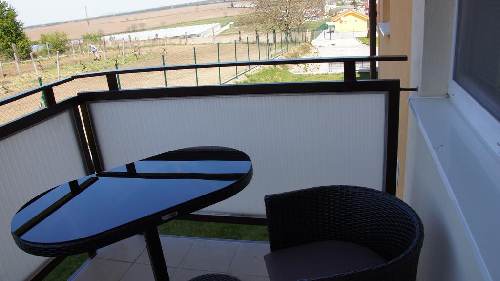 Apartmany Podhájska Zimmer foto