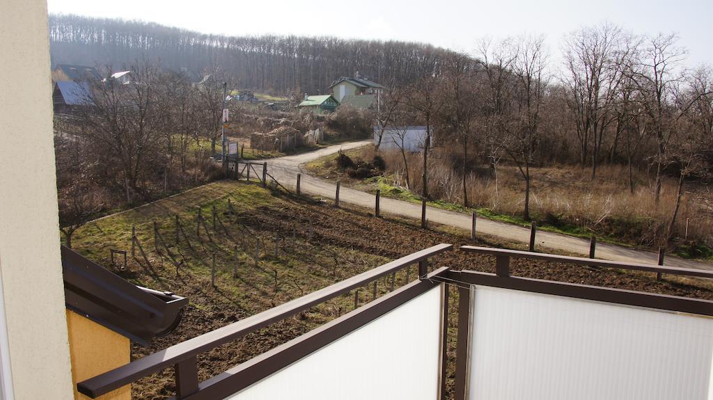 Apartmany Podhájska Zimmer foto