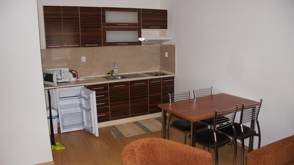 Apartmany Podhájska Zimmer foto
